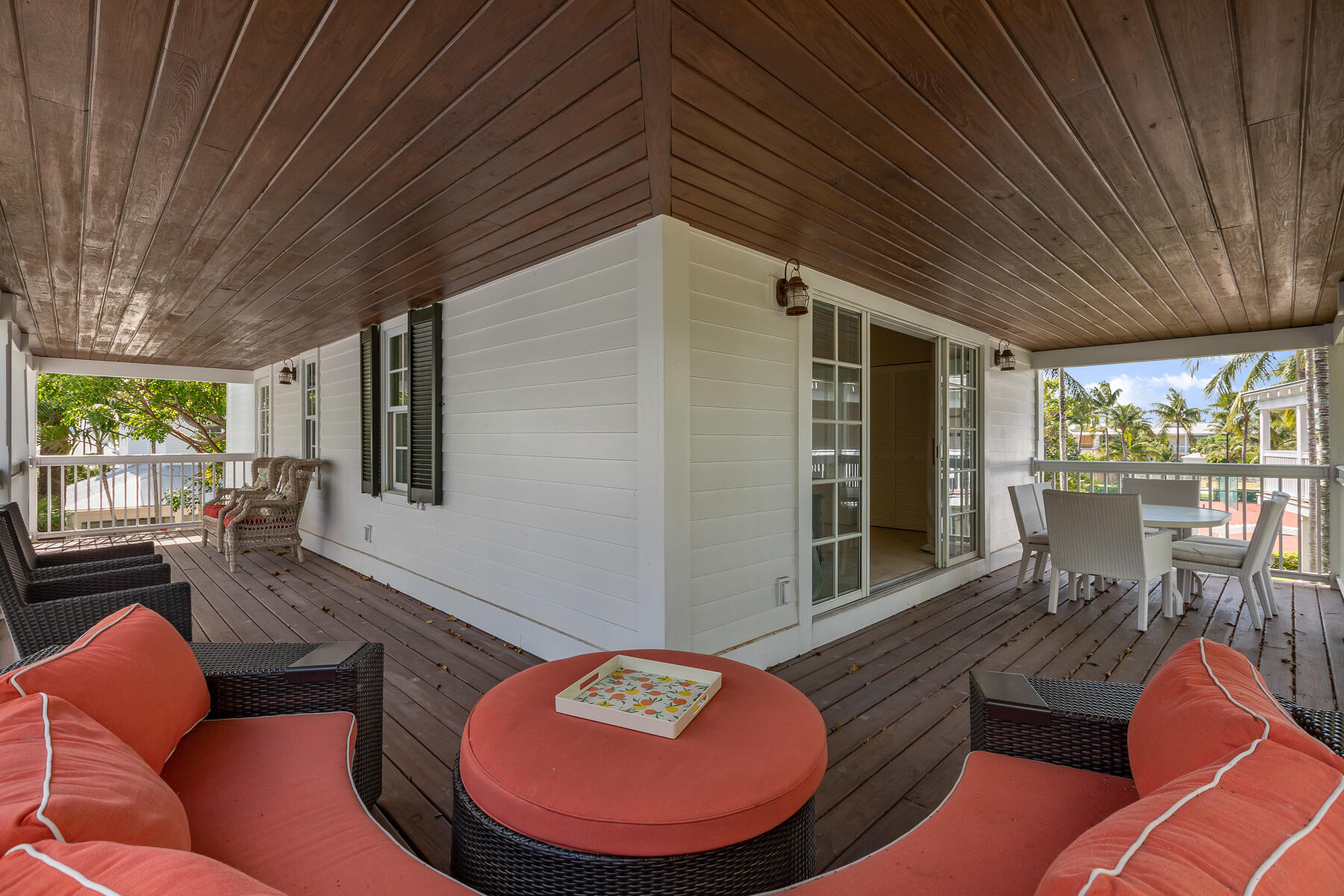 63 Sunset Key Drive