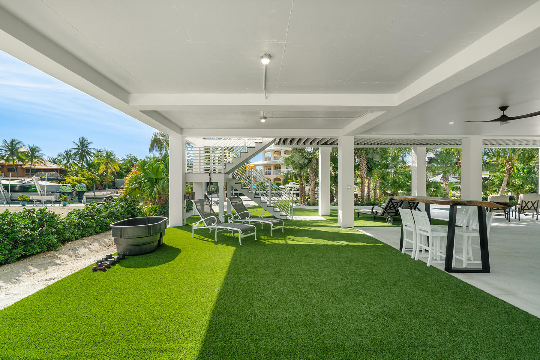 17129 Amberjack Lane