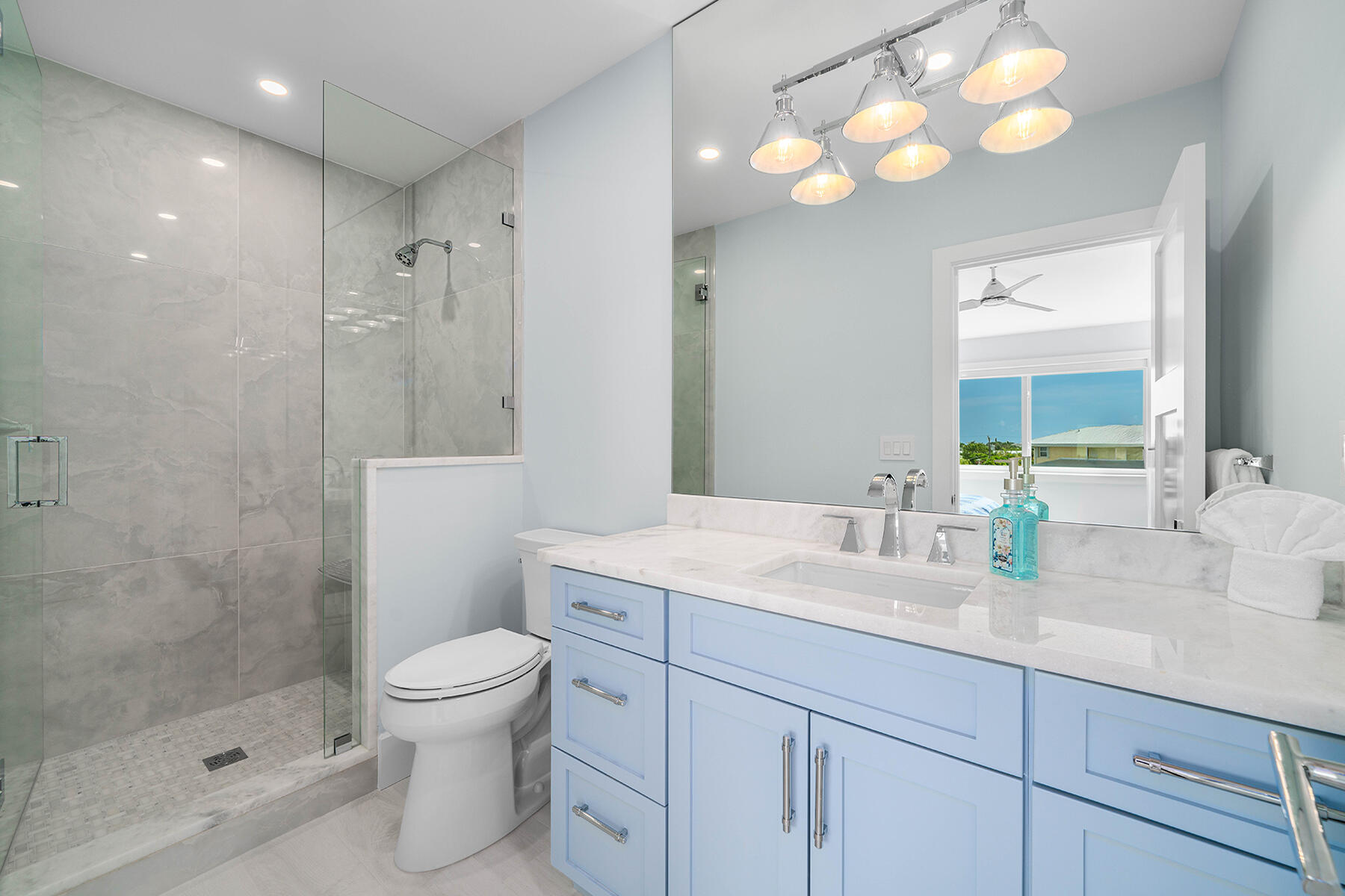 17129 Amberjack Lane