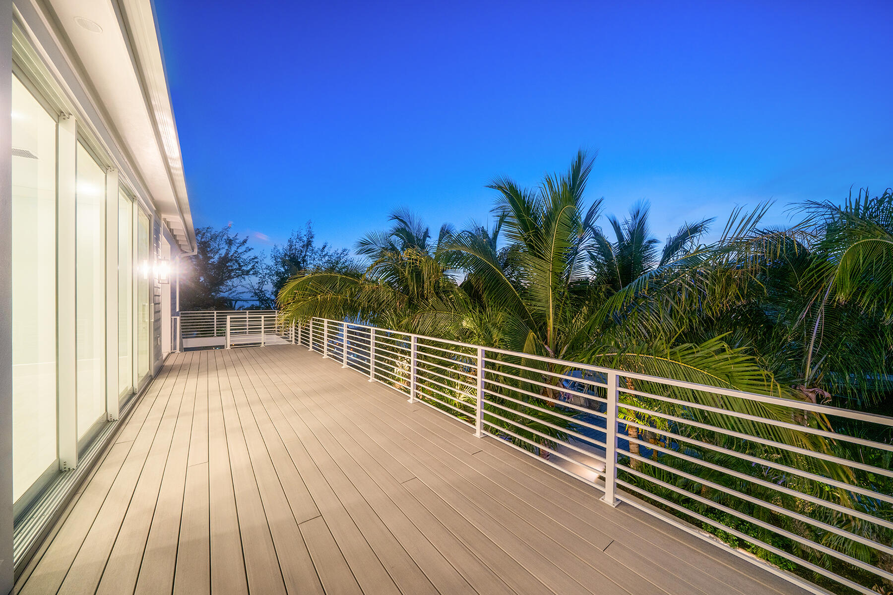 17129 Amberjack Lane