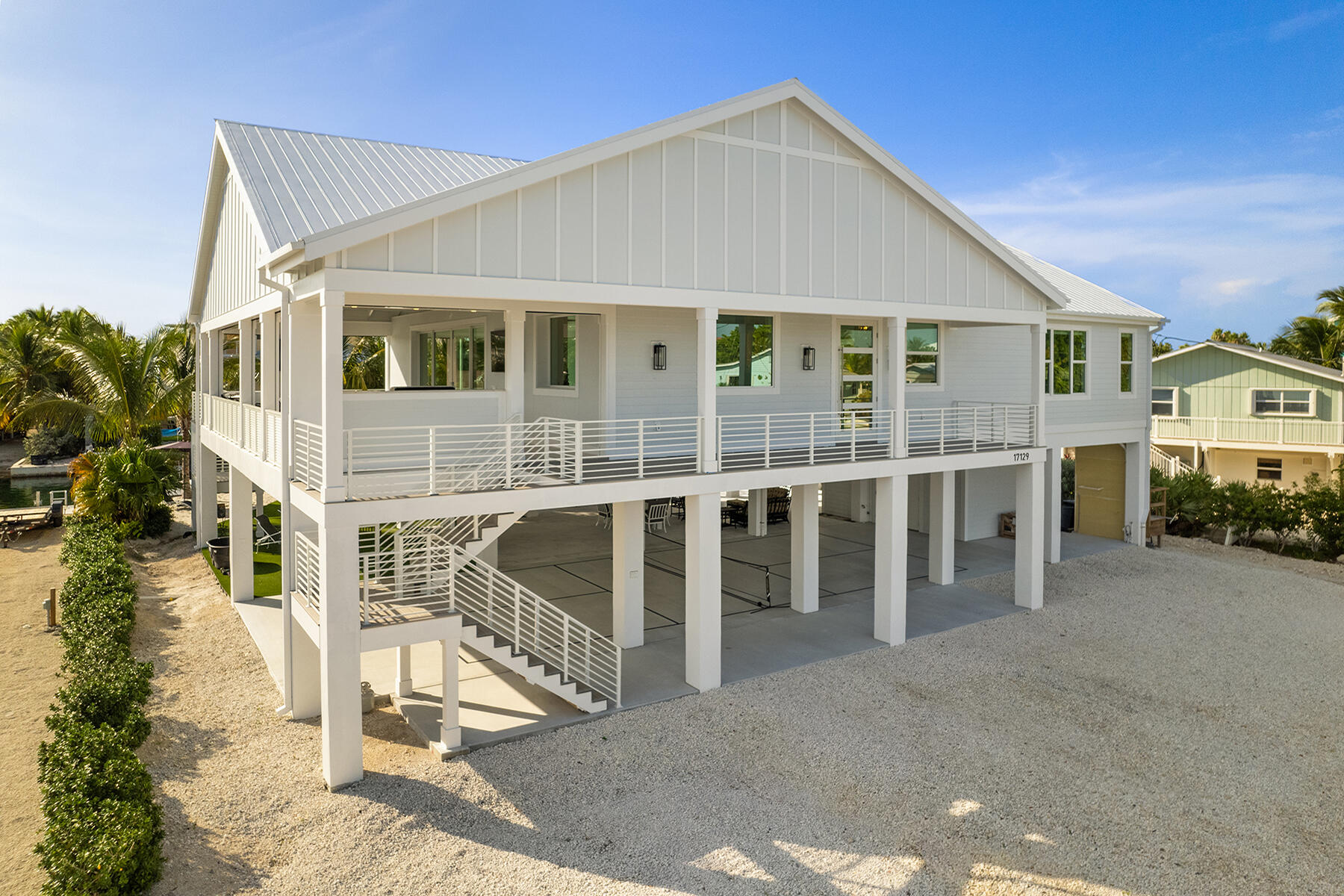 17129 Amberjack Lane