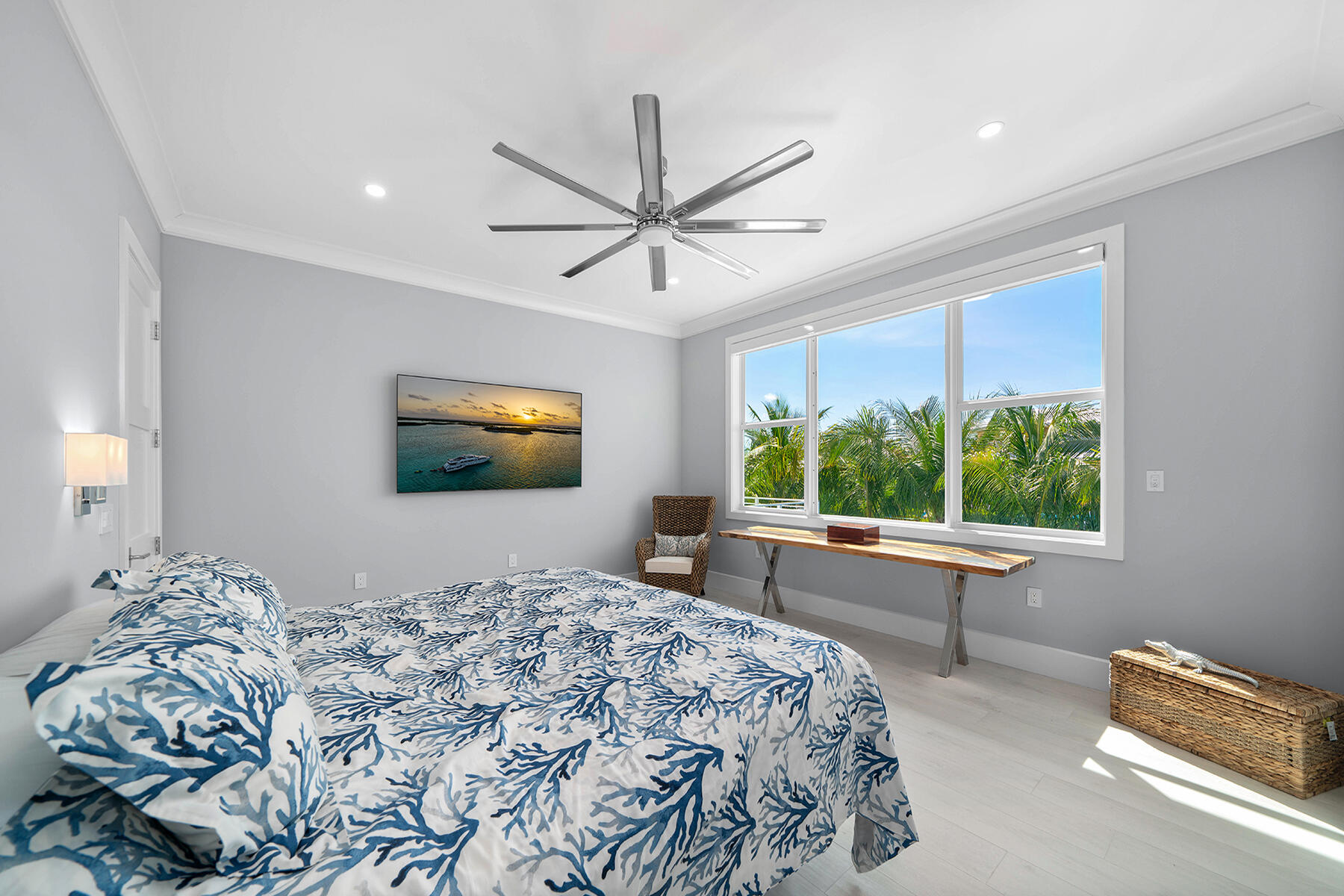 17129 Amberjack Lane