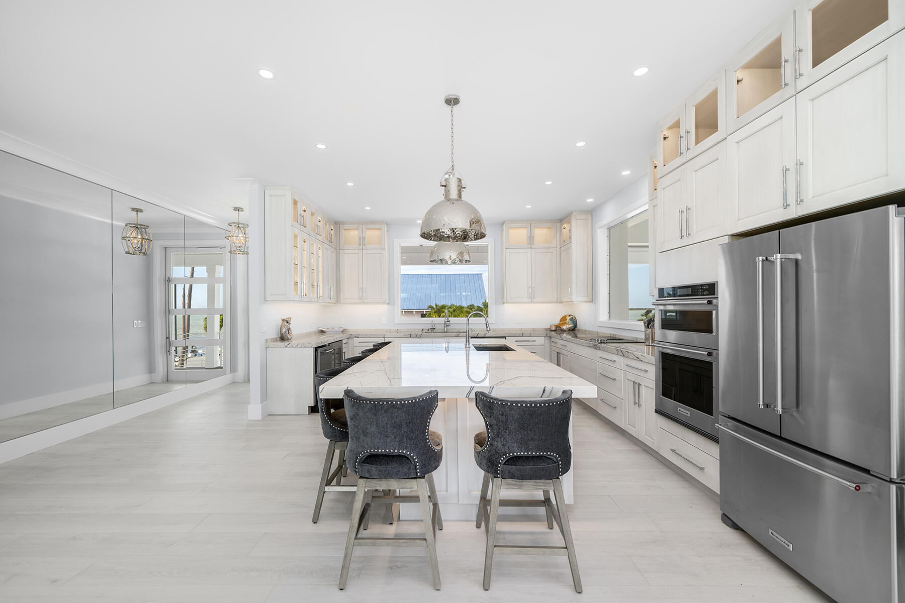 17129 Amberjack Lane