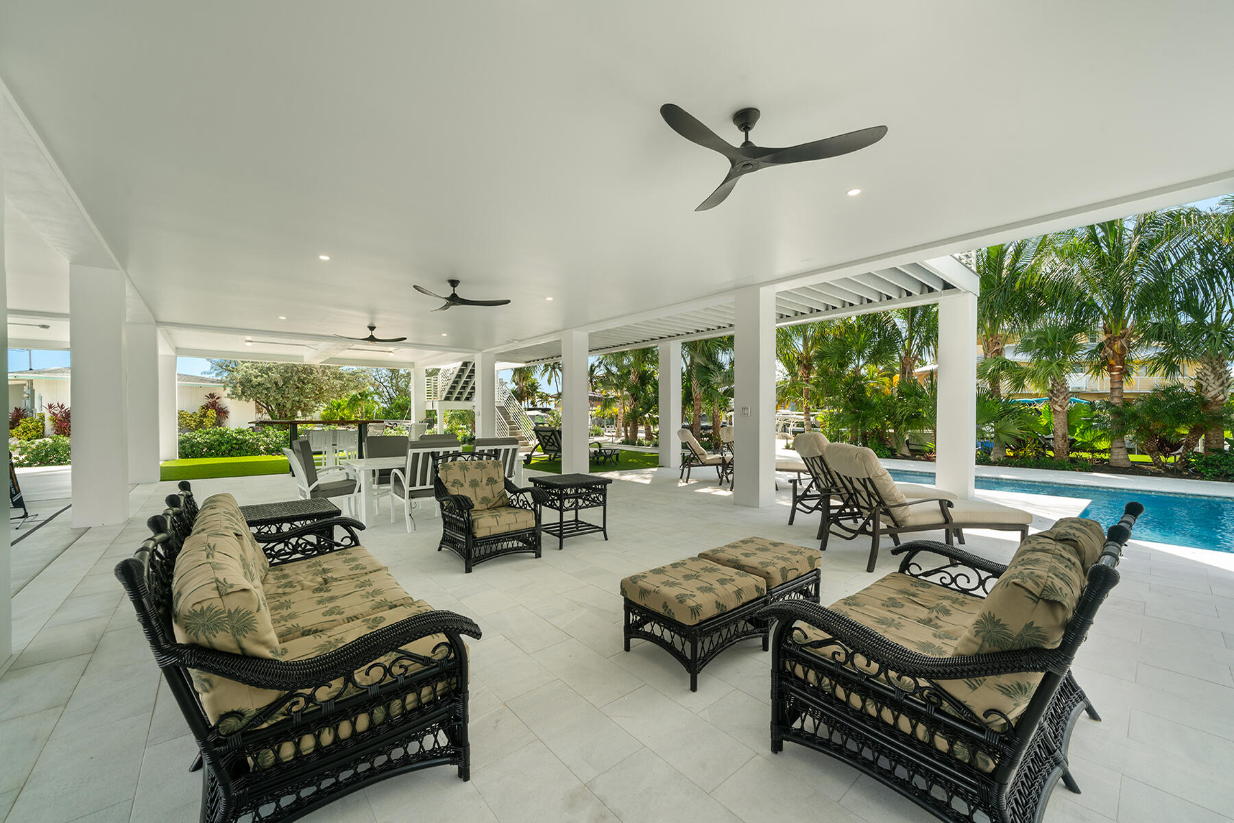 17129 Amberjack Lane
