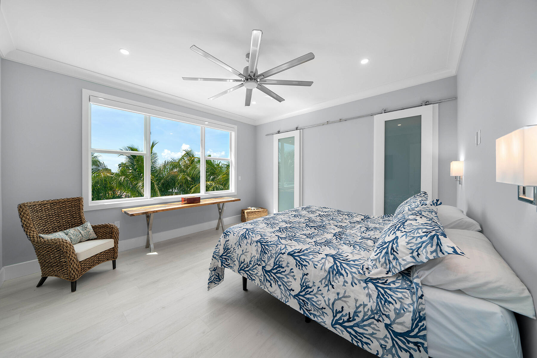 17129 Amberjack Lane