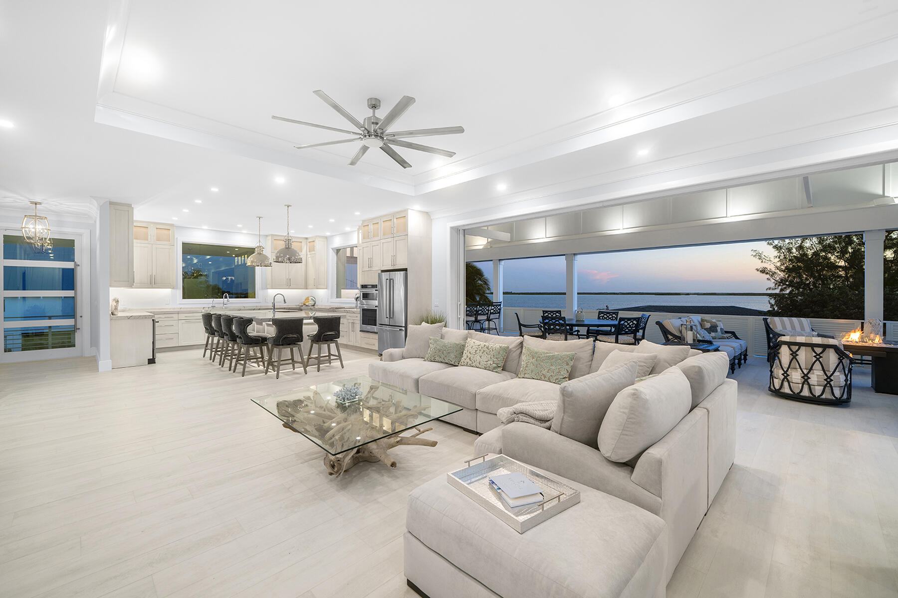 17129 Amberjack Lane
