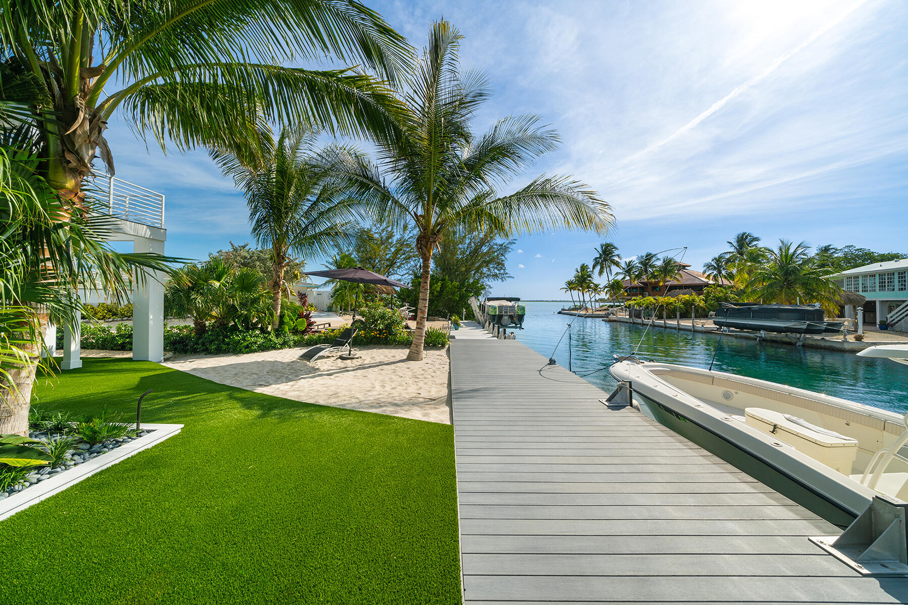 17129 Amberjack Lane