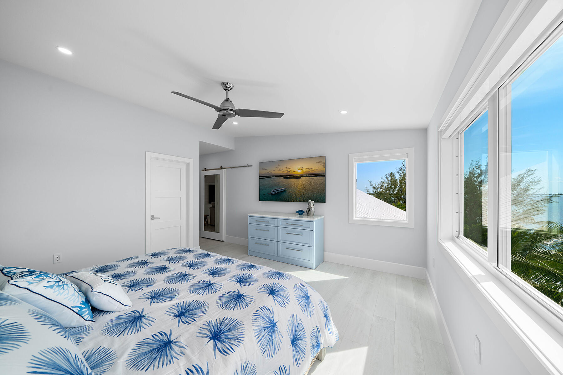 17129 Amberjack Lane
