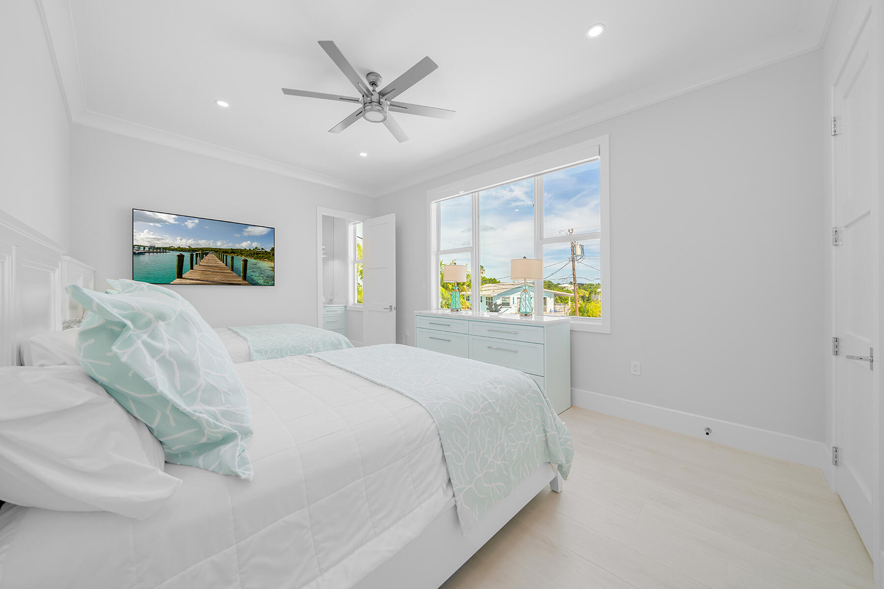 17129 Amberjack Lane