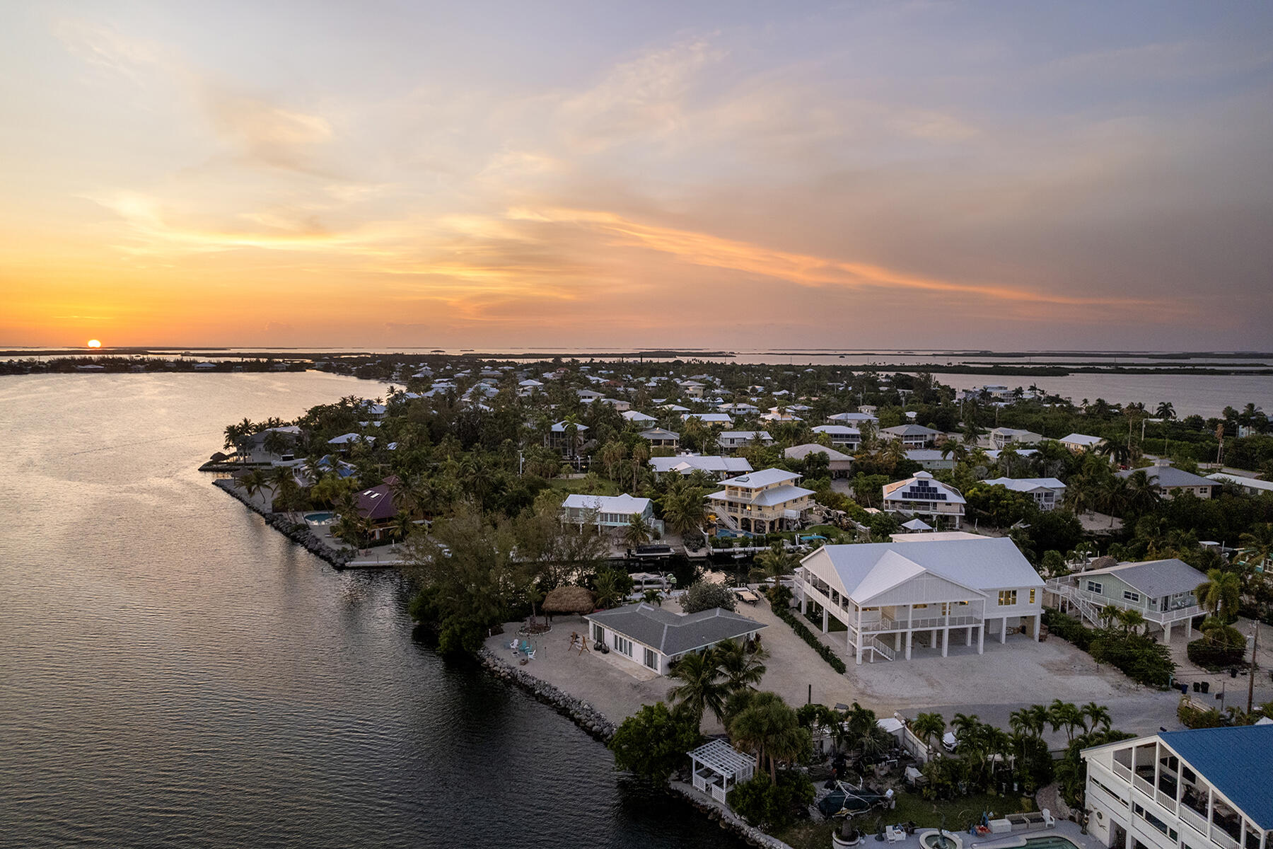 17129 Amberjack Lane