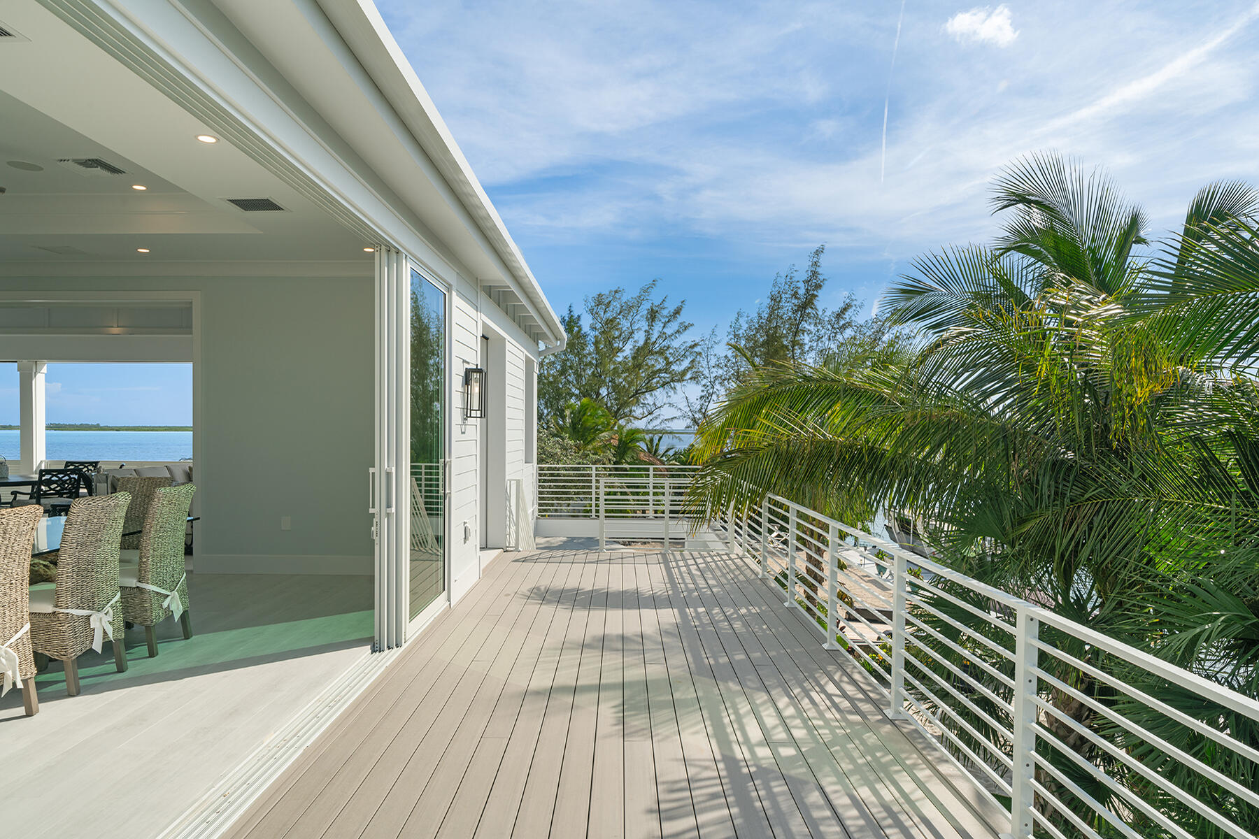 17129 Amberjack Lane