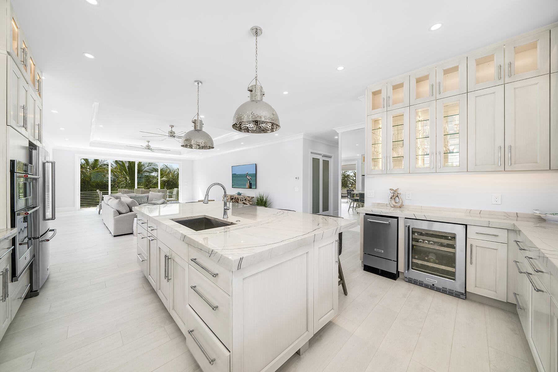 17129 Amberjack Lane