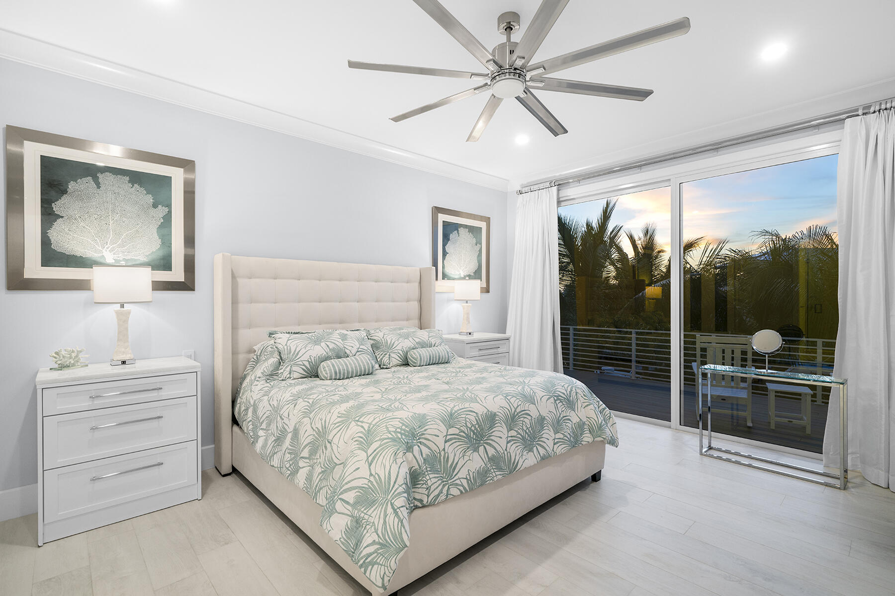 17129 Amberjack Lane