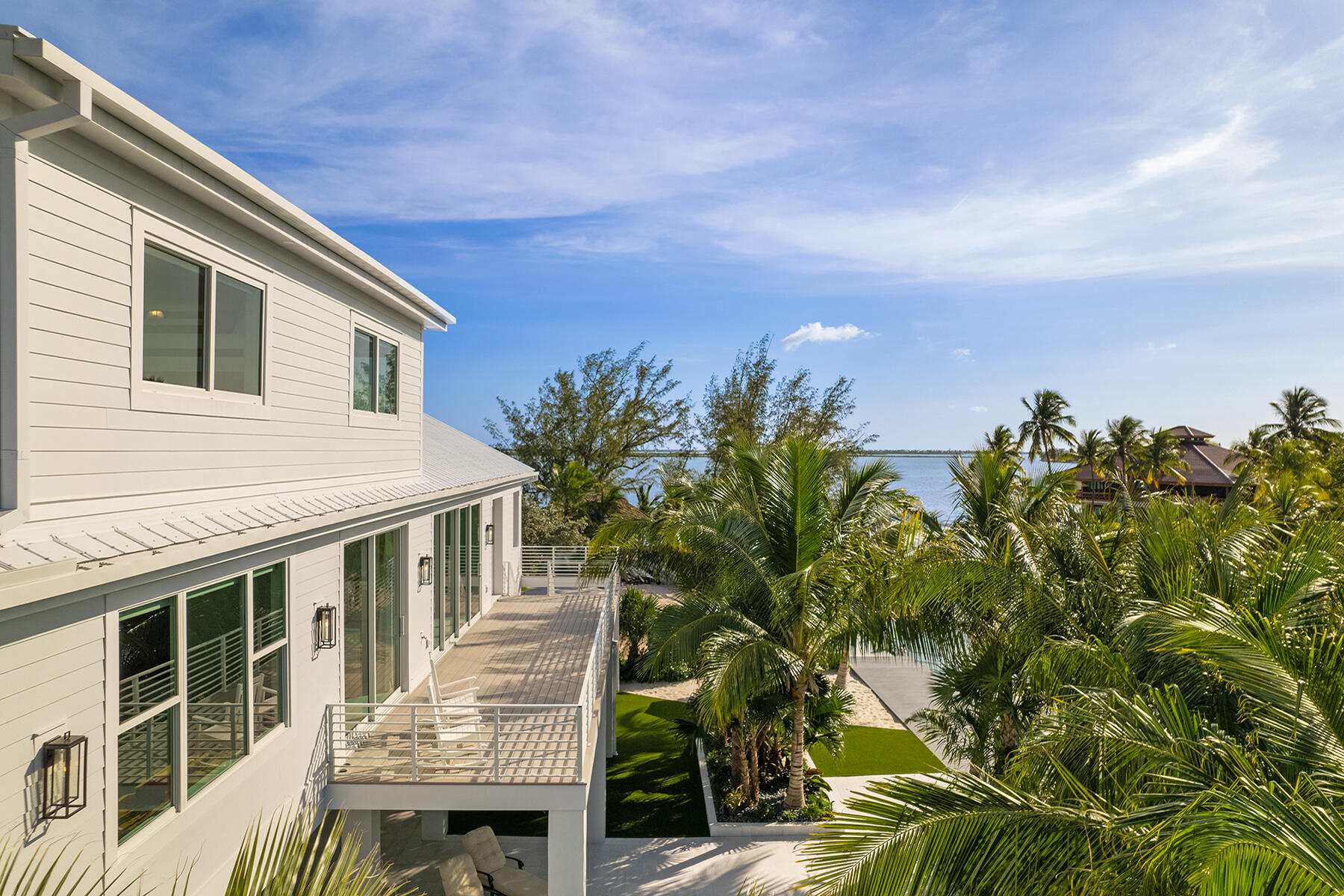 17129 Amberjack Lane