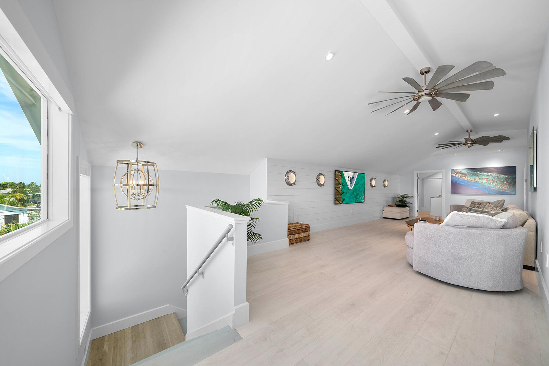 17129 Amberjack Lane