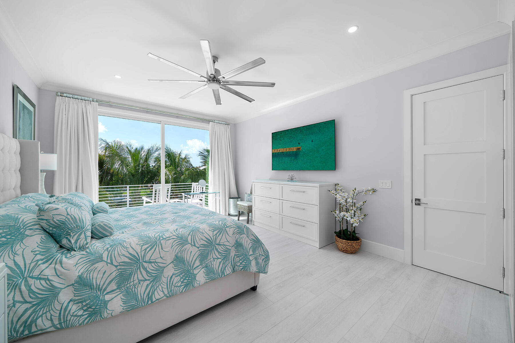 17129 Amberjack Lane