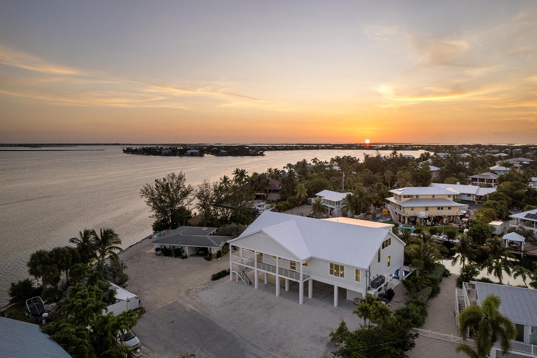 17129 Amberjack Lane