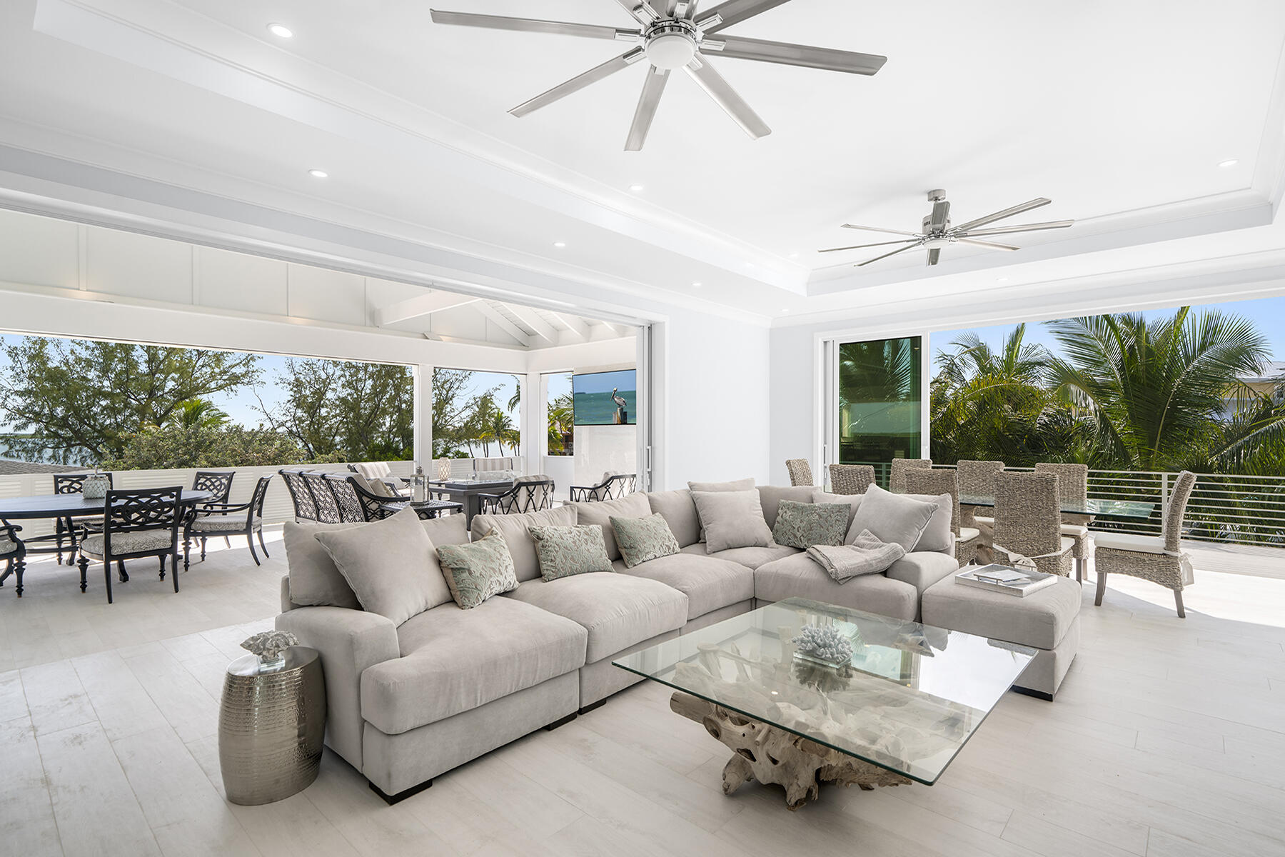 17129 Amberjack Lane