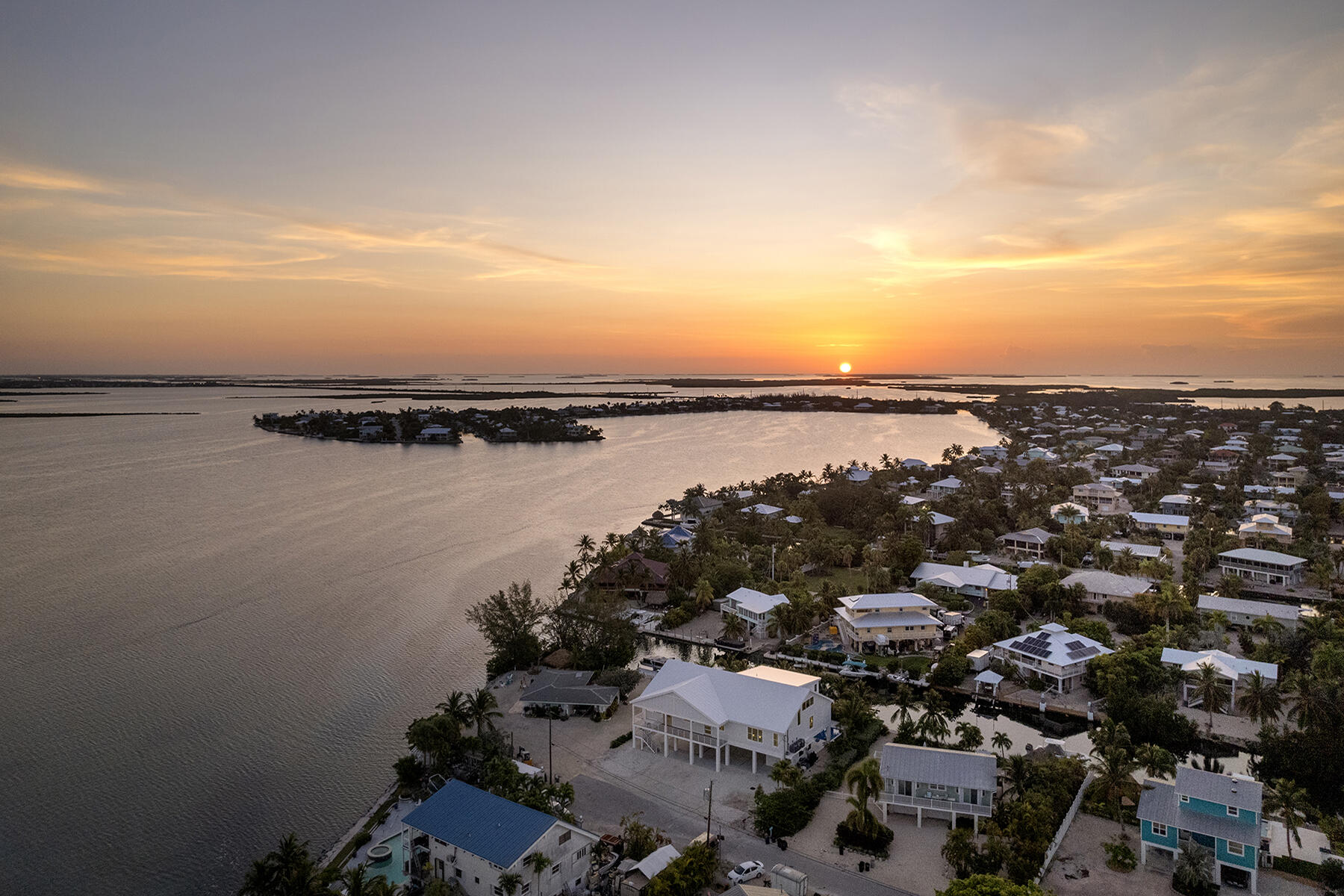 17129 Amberjack Lane