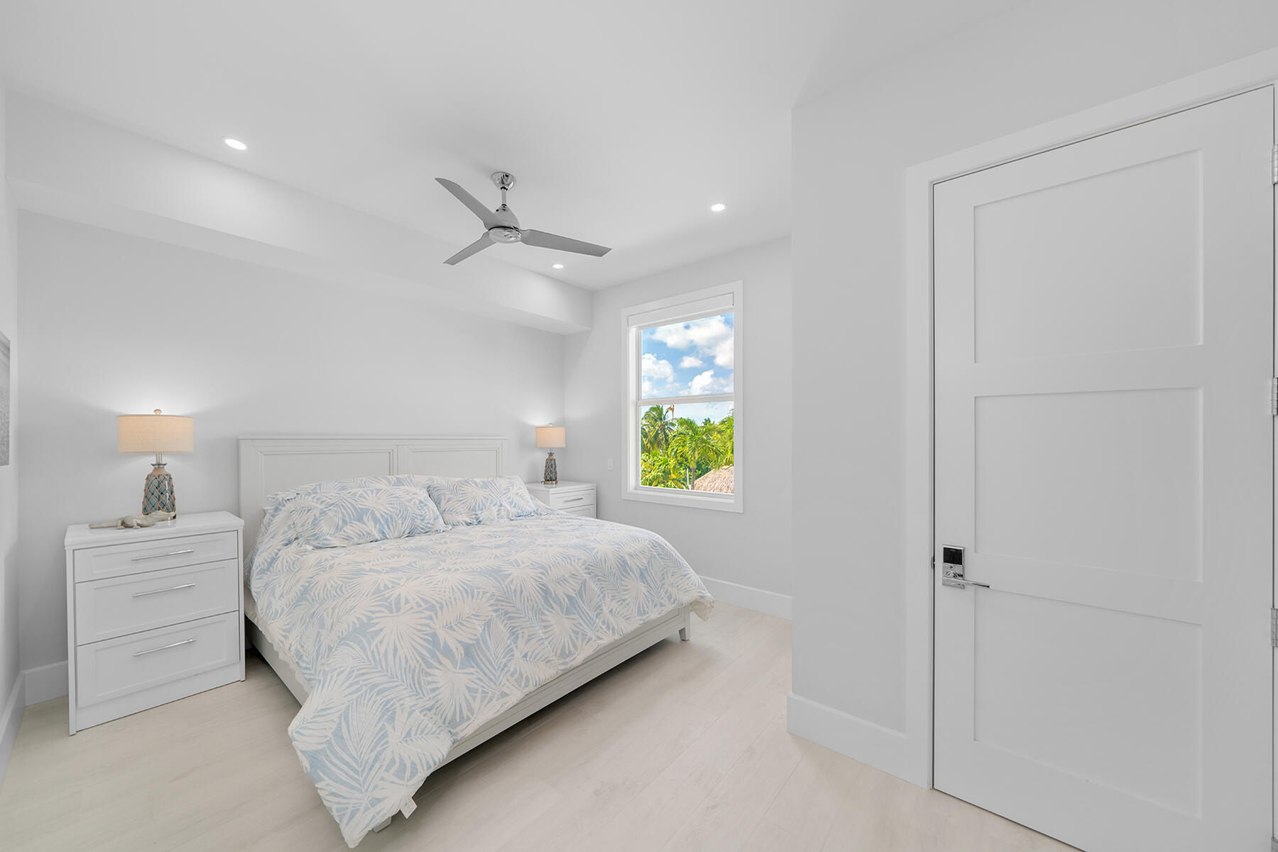 17129 Amberjack Lane