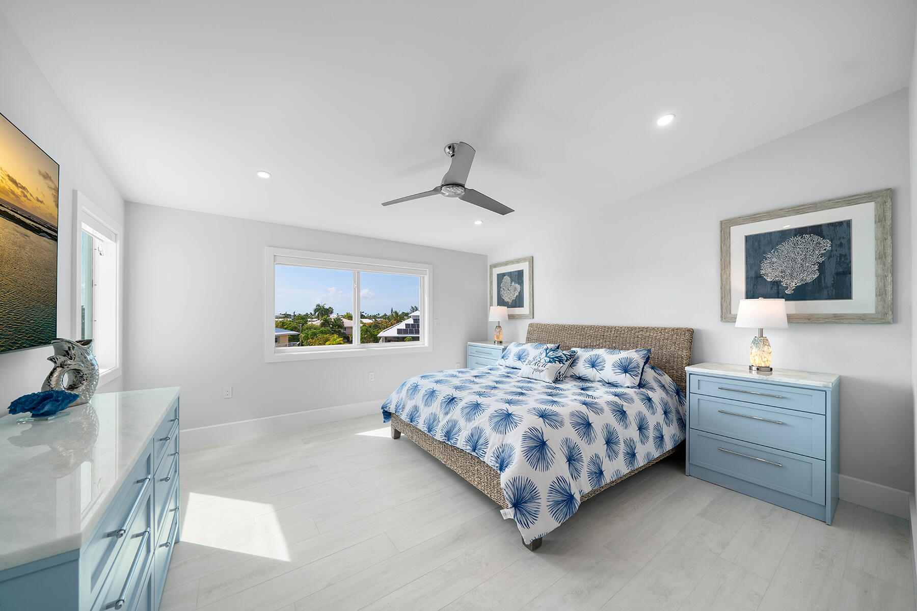 17129 Amberjack Lane