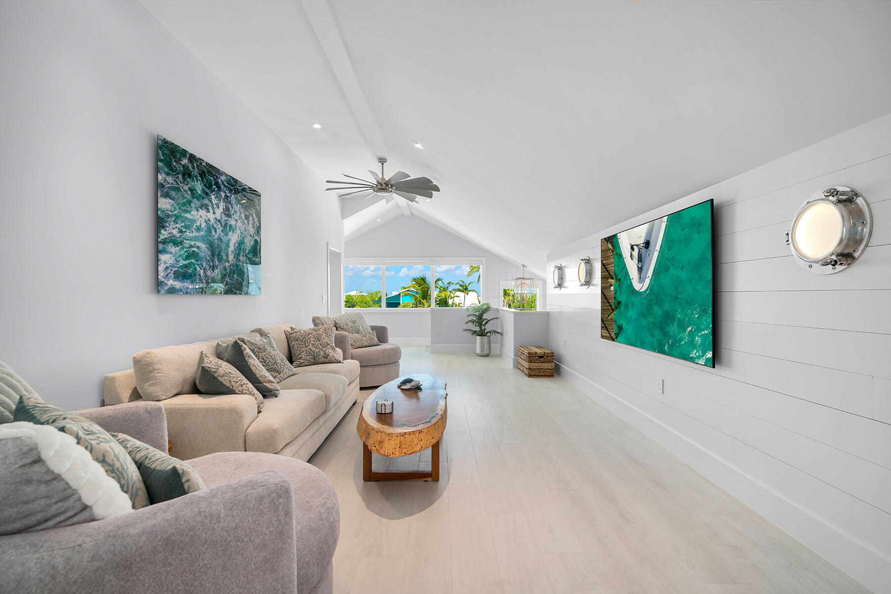 17129 Amberjack Lane
