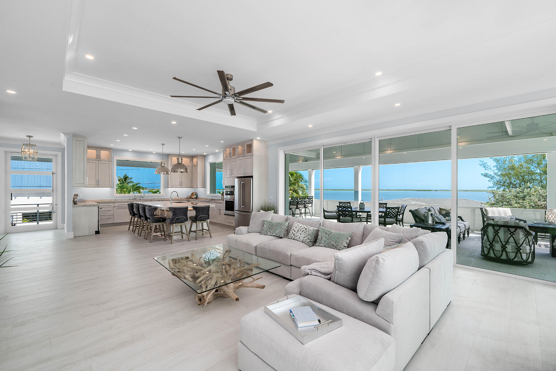 17129 Amberjack Lane