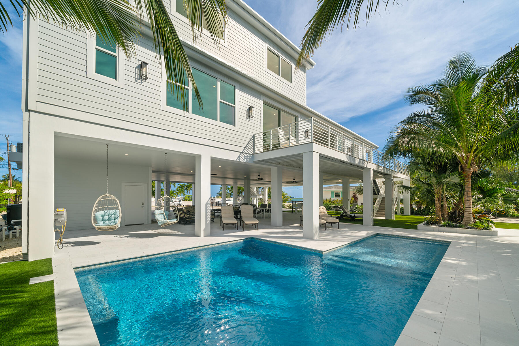 17129 Amberjack Lane