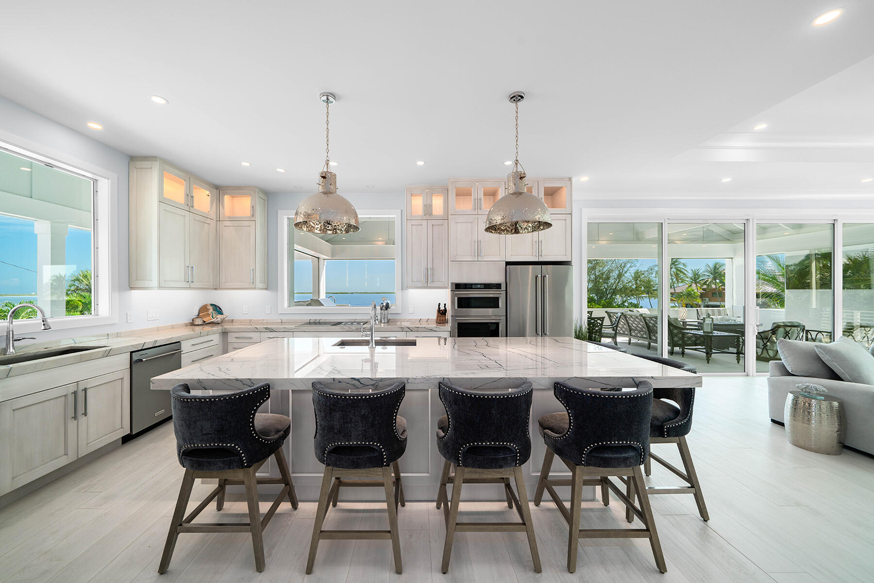 17129 Amberjack Lane