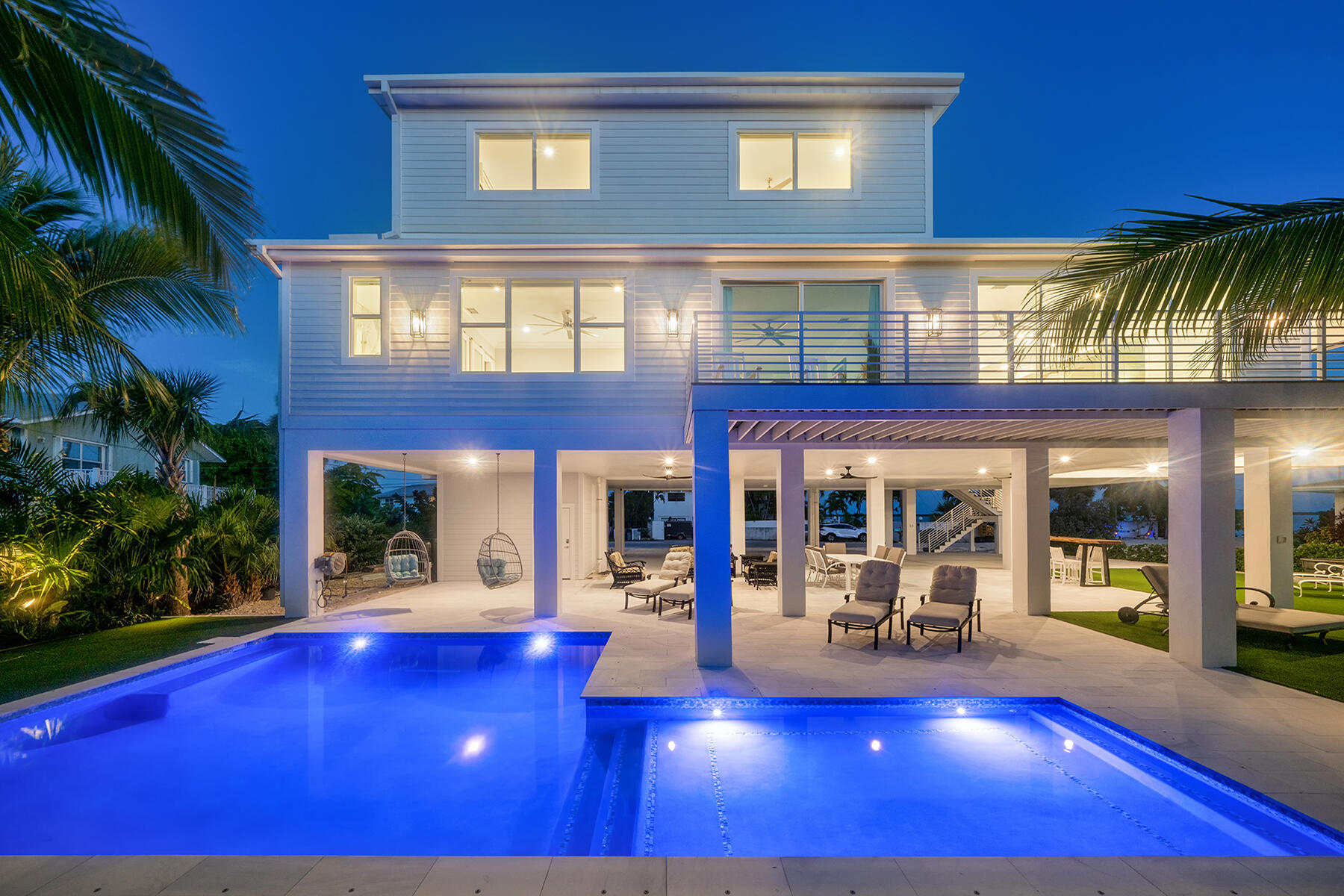 17129 Amberjack Lane