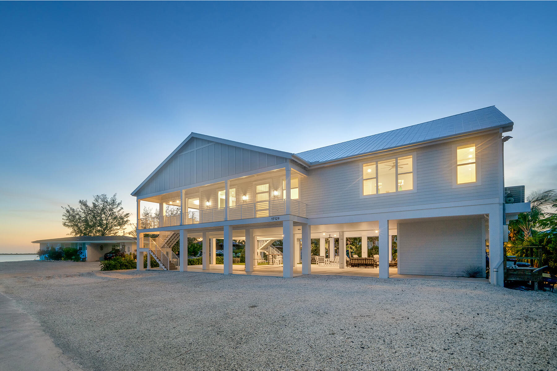 17129 Amberjack Lane