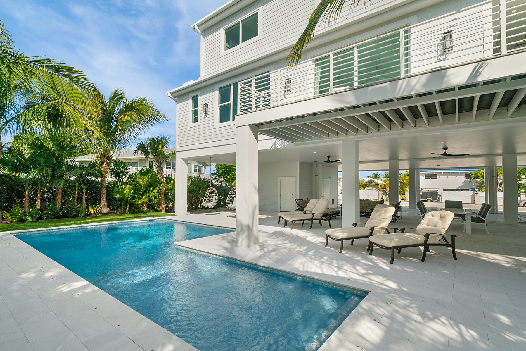 17129 Amberjack Lane