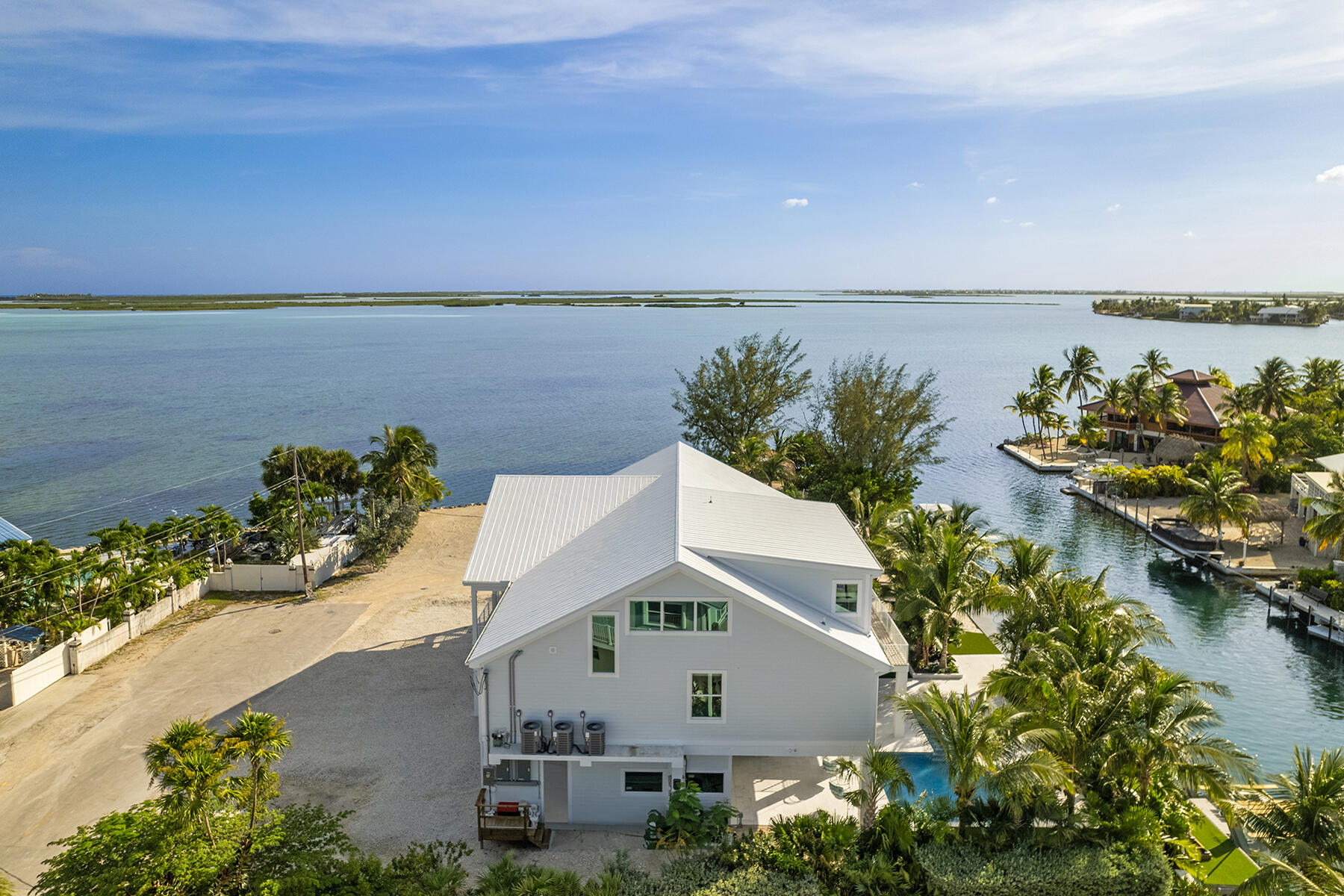 17129 Amberjack Lane