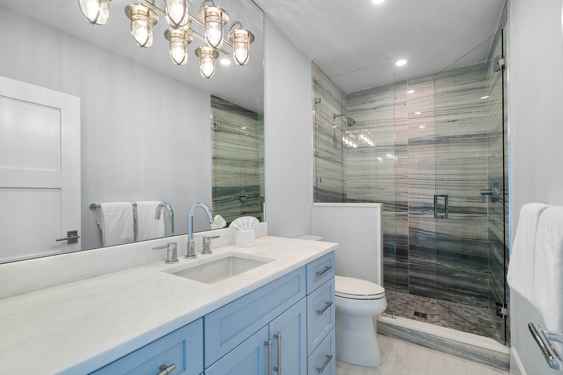 17129 Amberjack Lane