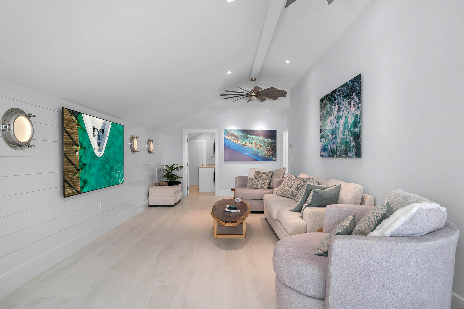 17129 Amberjack Lane