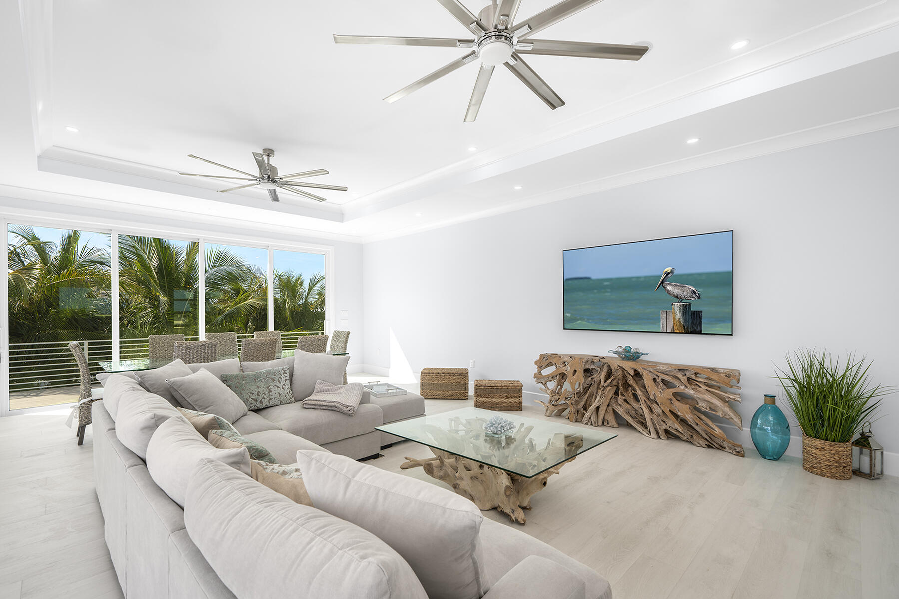 17129 Amberjack Lane