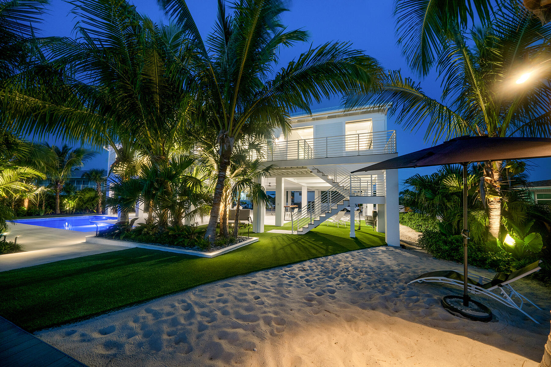 17129 Amberjack Lane