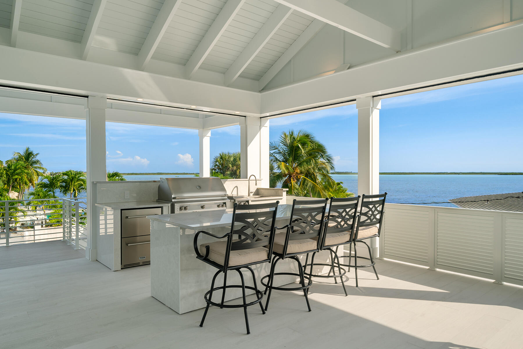 17129 Amberjack Lane