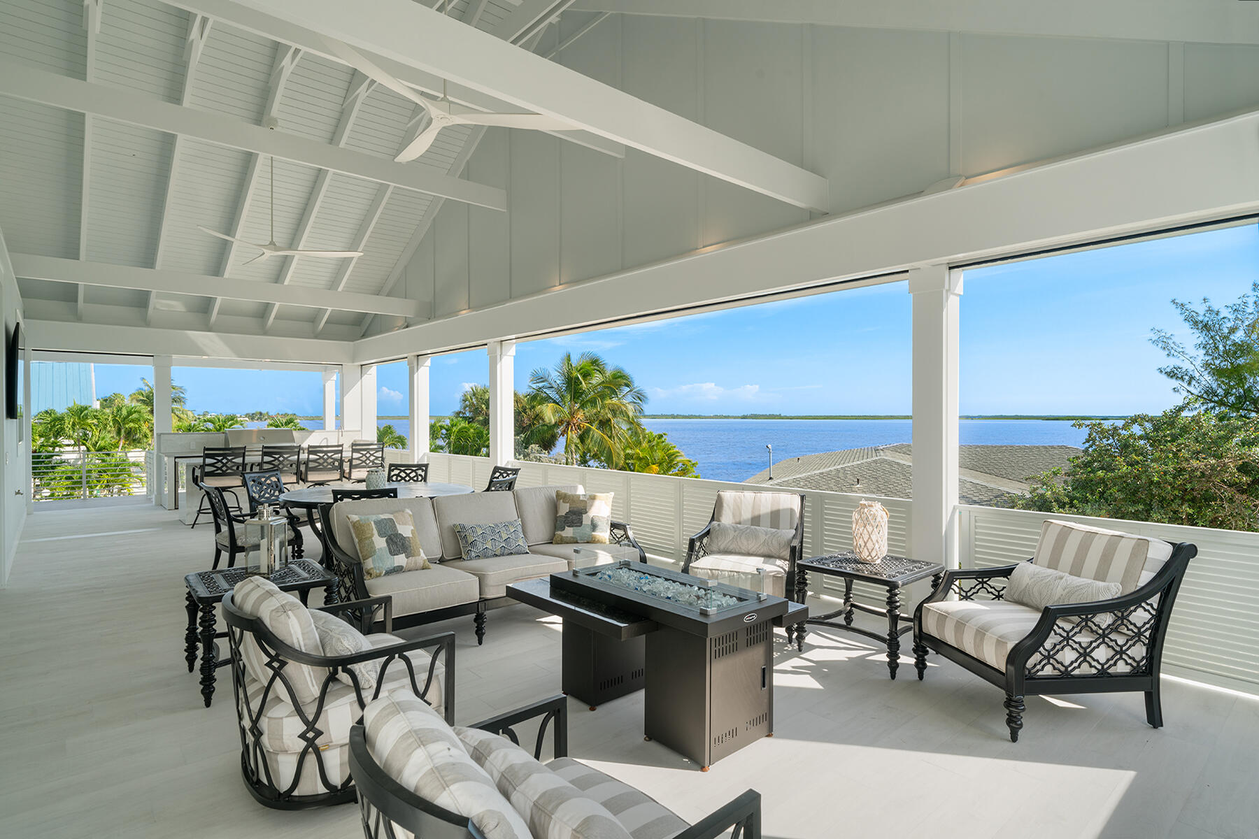 17129 Amberjack Lane