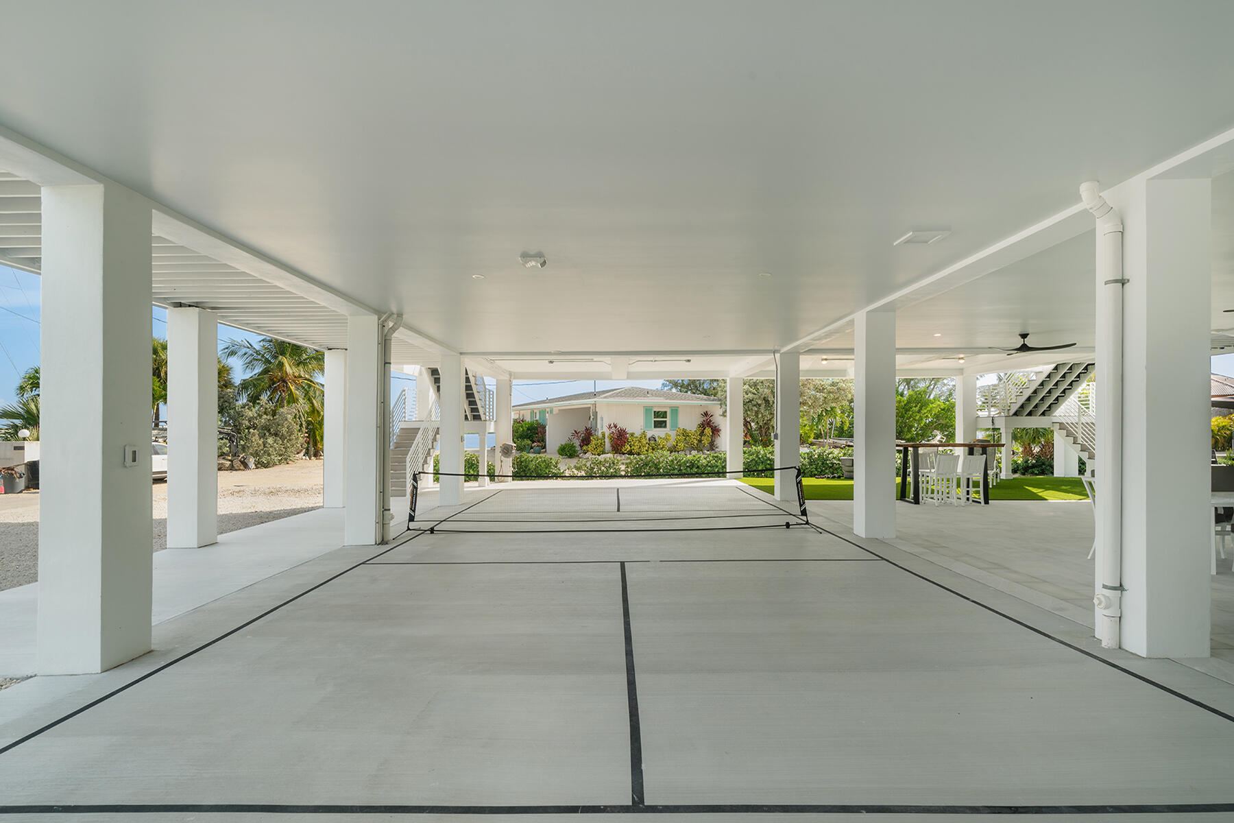 17129 Amberjack Lane