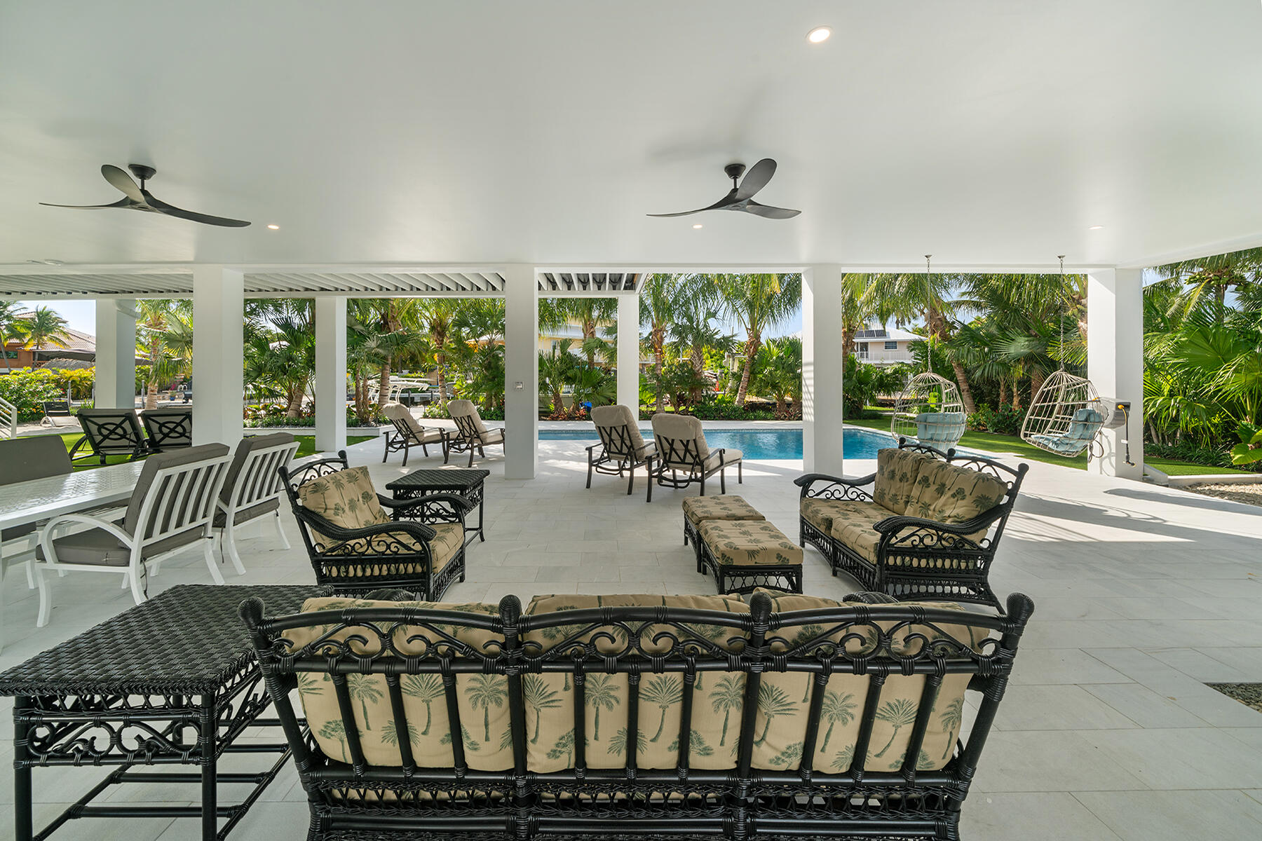 17129 Amberjack Lane