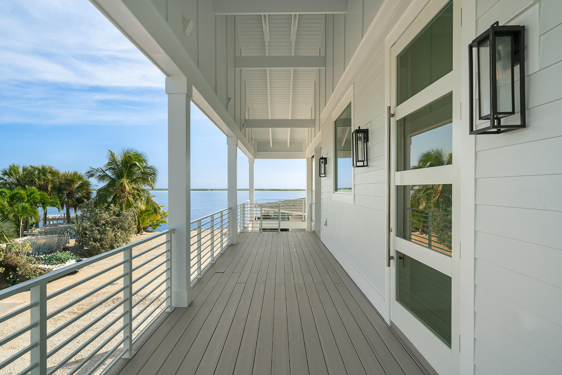 17129 Amberjack Lane