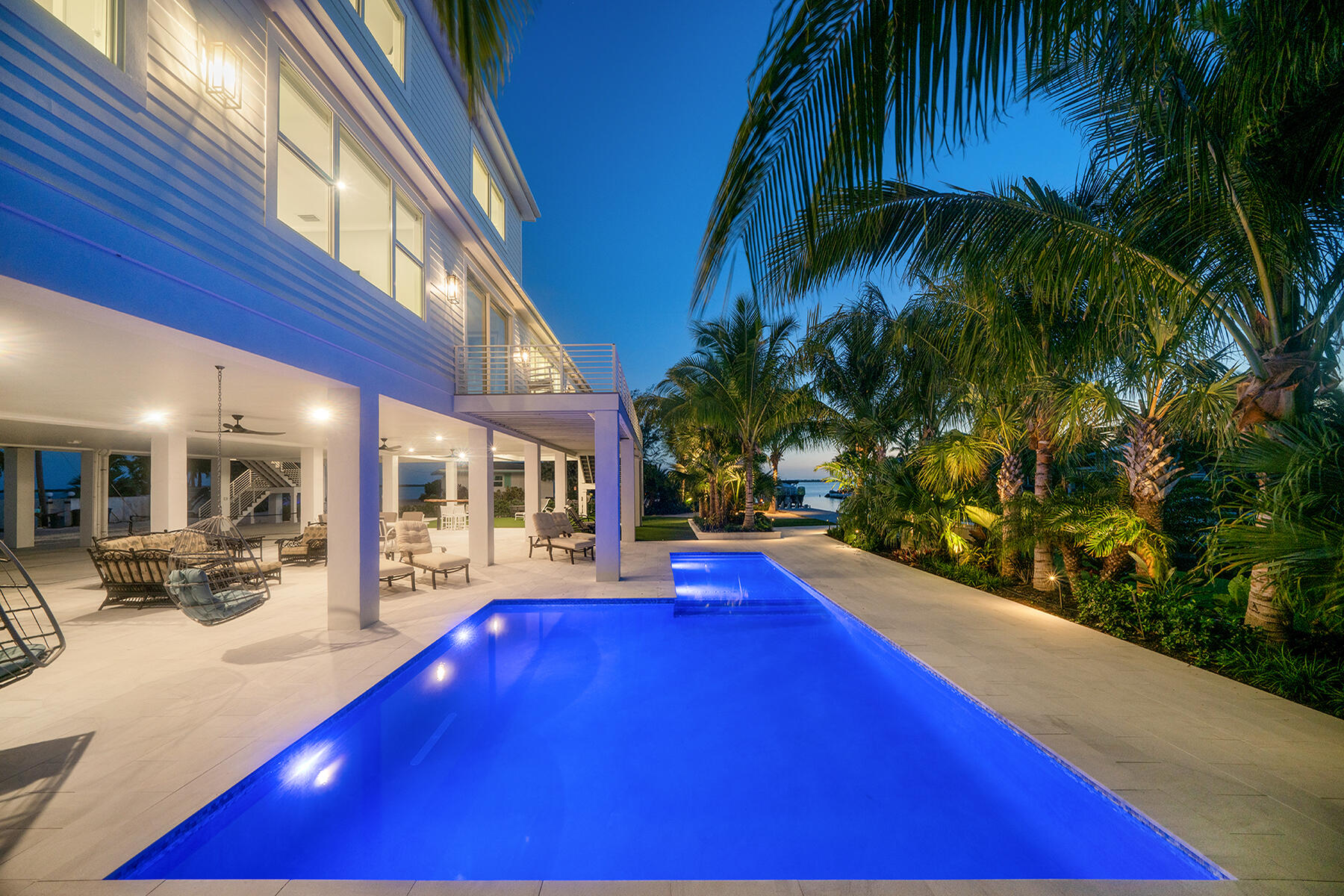 17129 Amberjack Lane