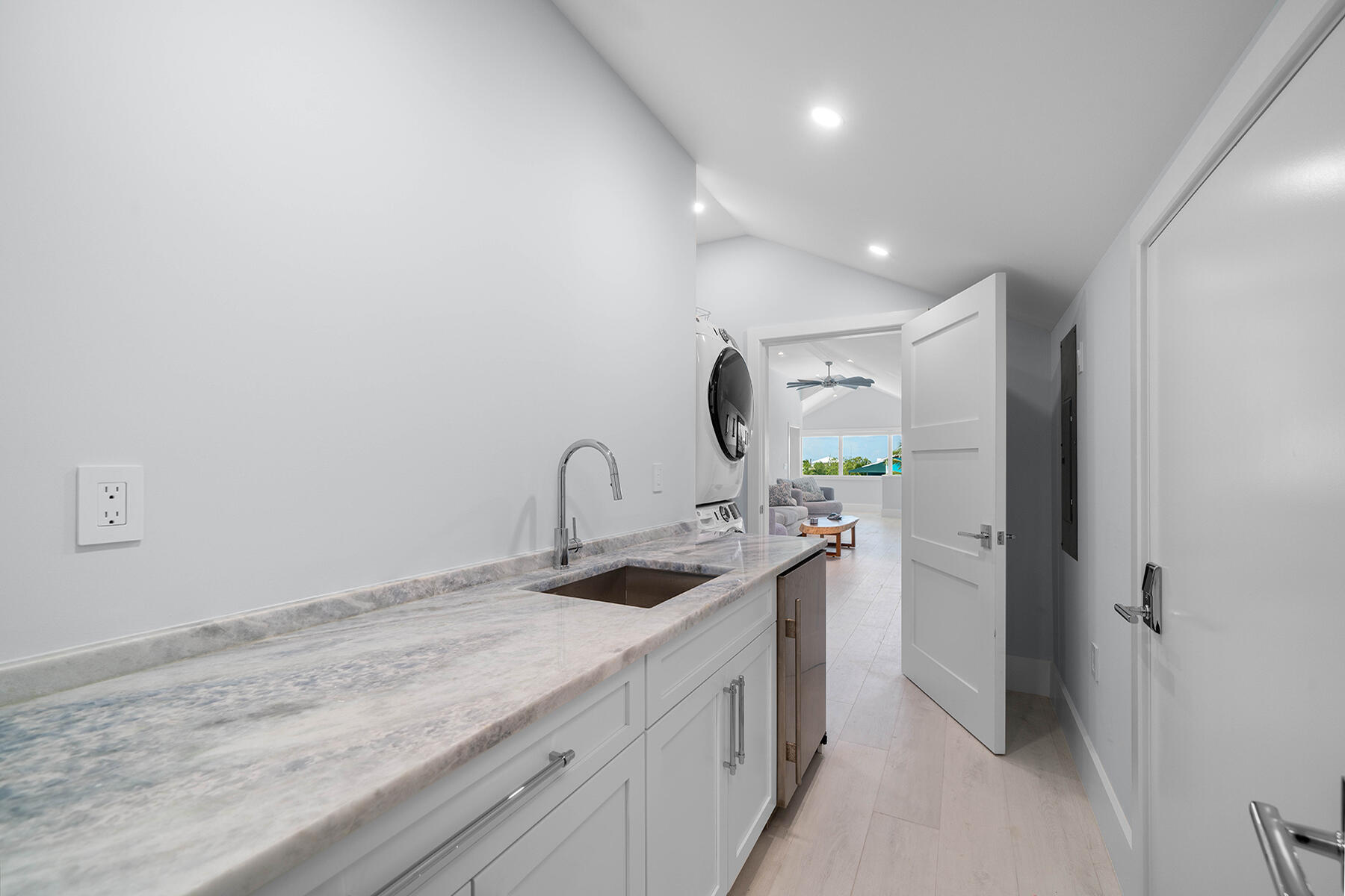 17129 Amberjack Lane