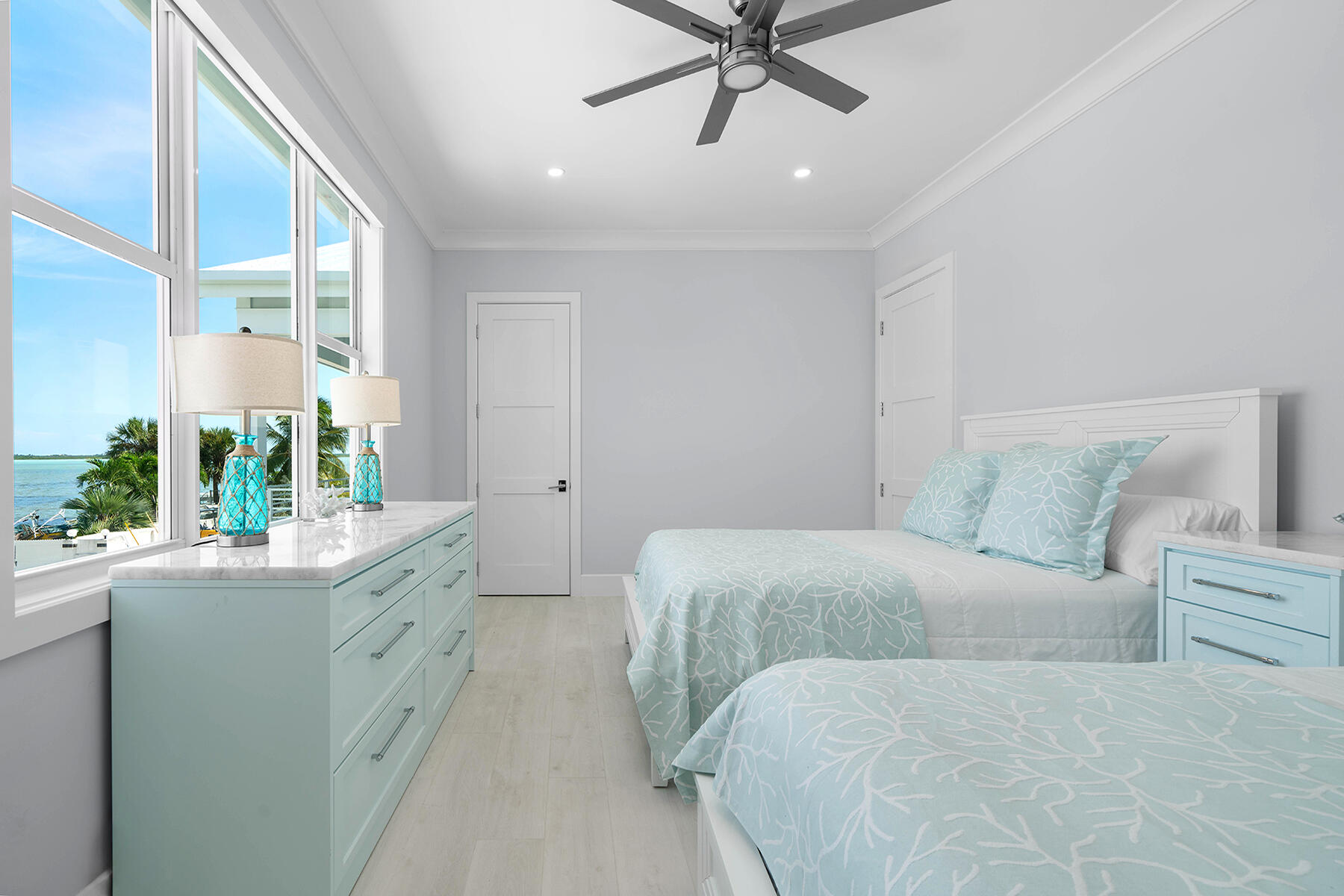 17129 Amberjack Lane