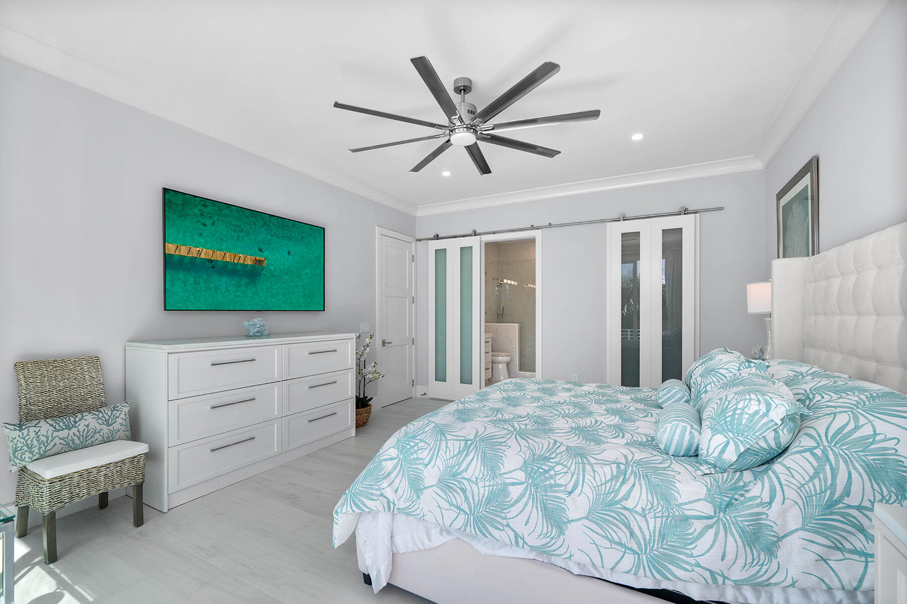 17129 Amberjack Lane