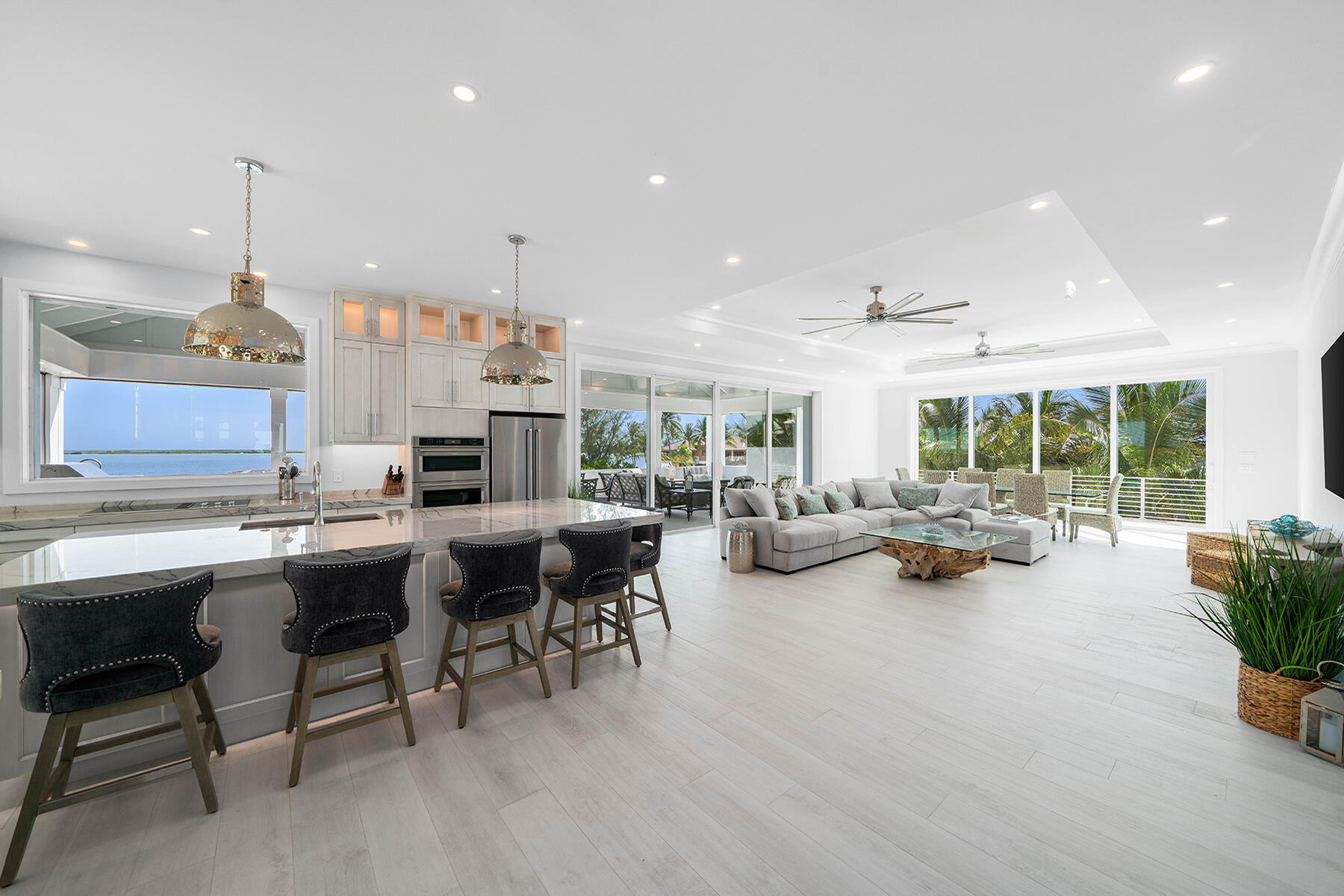 17129 Amberjack Lane