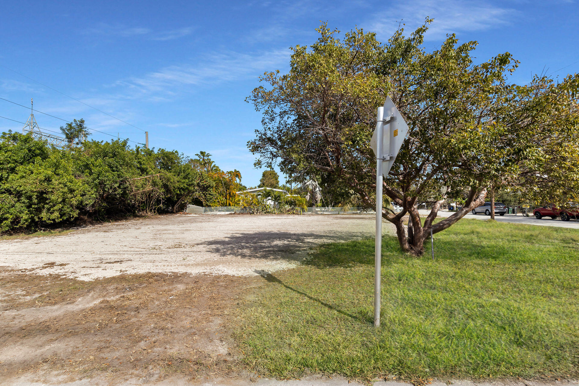 30919 Edward Road Unit: A