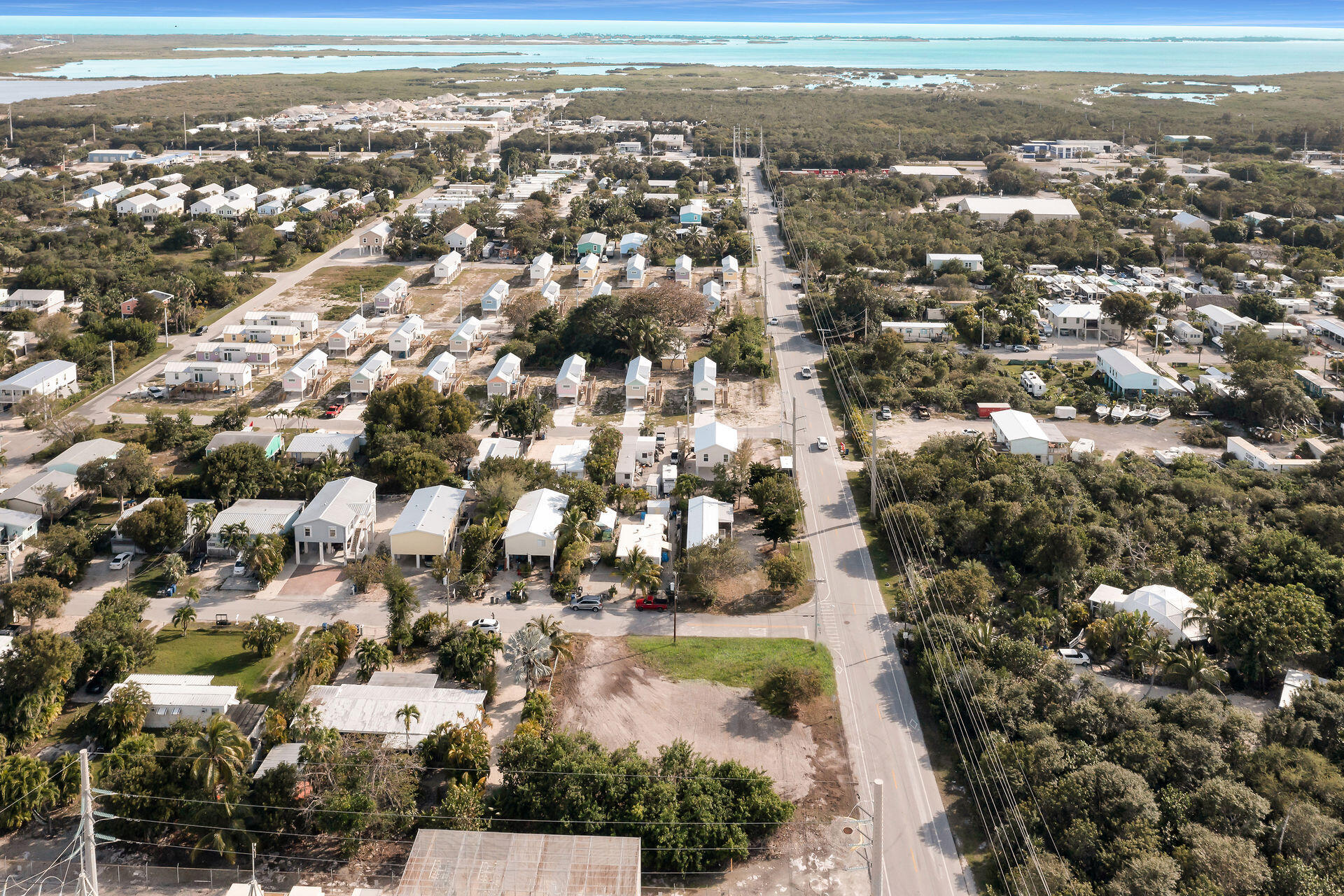 30919 Edward Road Unit: A