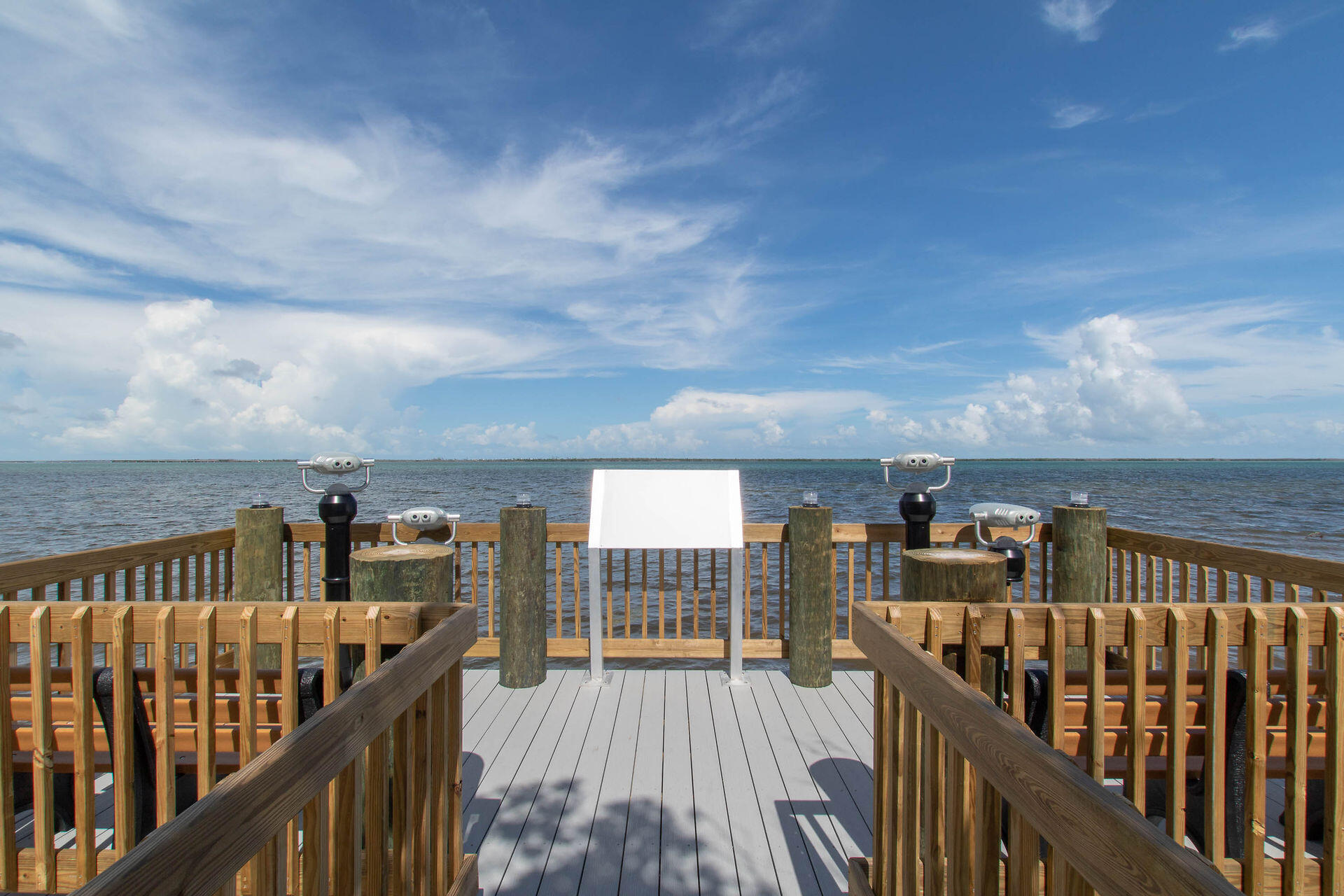 30919 Edward Road Unit: A